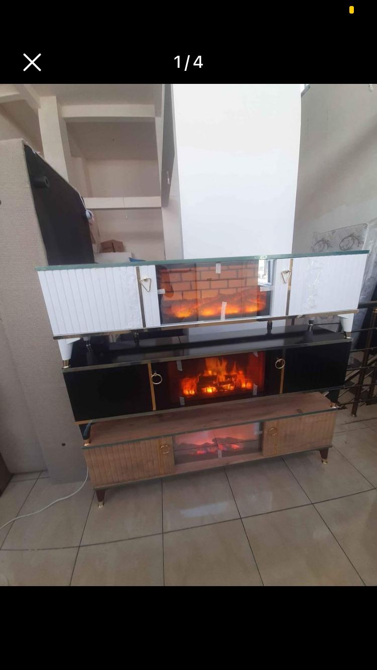 Dicle Mobilya Aksesuar